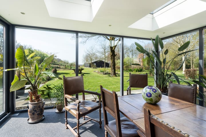 Foto 3 van Mantingerdijk 13