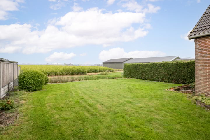 Foto 35 van Pieter Janszoon Jongstraat 143