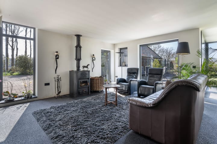 Foto 8 van Mantingerdijk 13