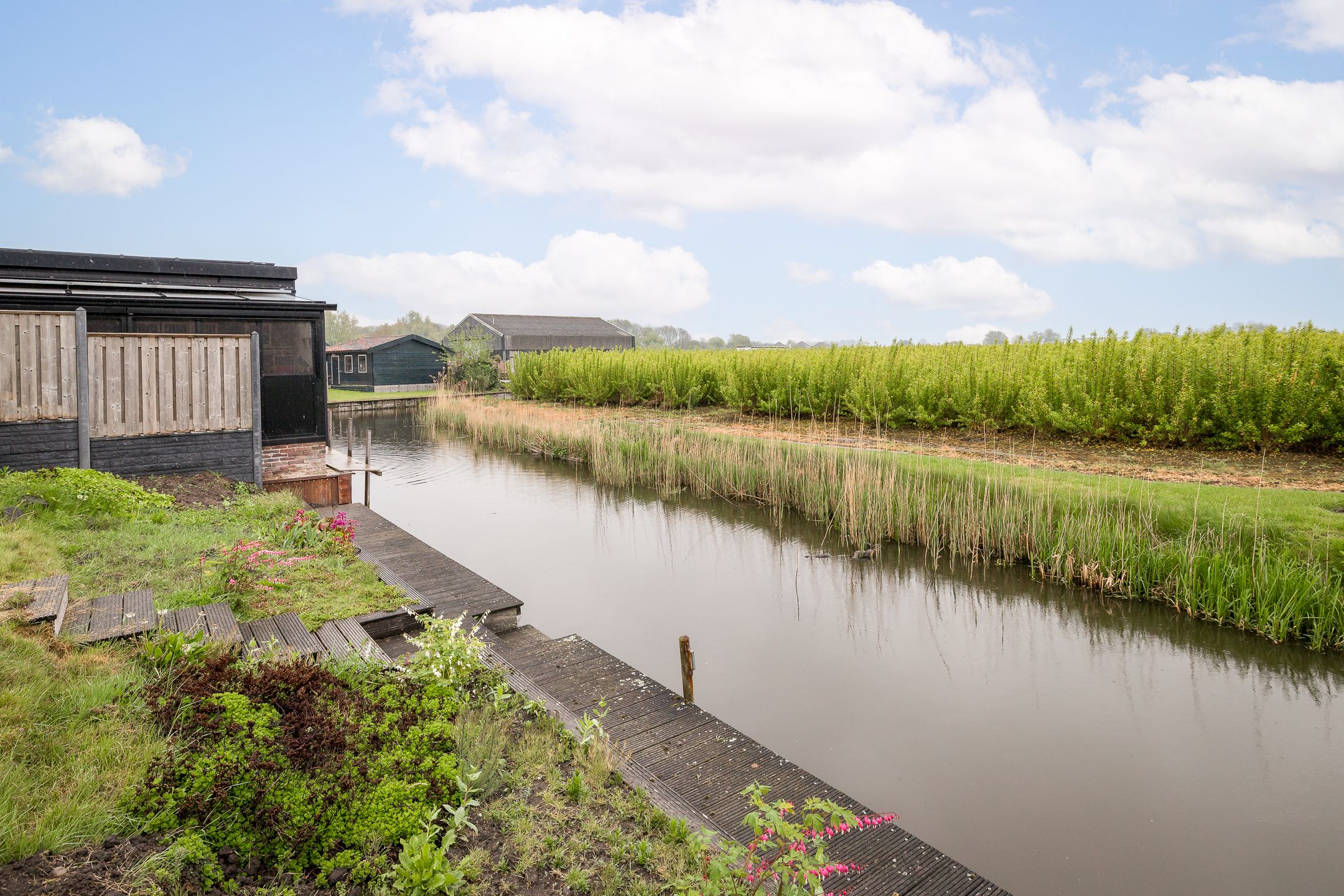 Photo 36 of Pieter Janszoon Jongstraat 143