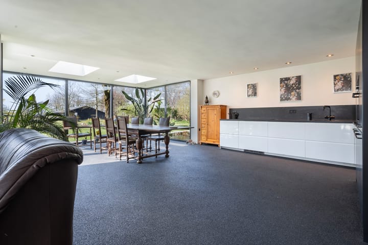 Foto 9 van Mantingerdijk 13