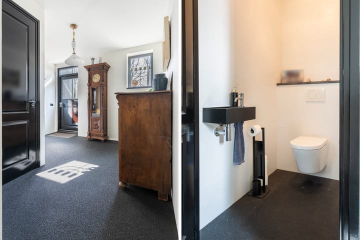 Foto 10 van Mantingerdijk 13