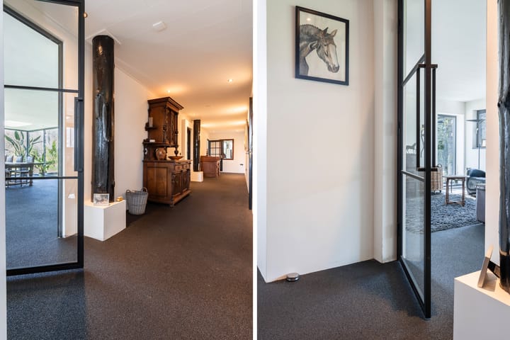 Foto 11 van Mantingerdijk 13