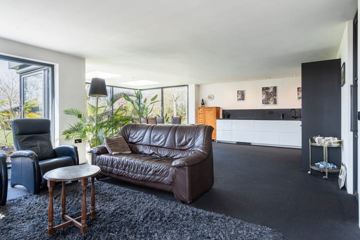 Foto 13 van Mantingerdijk 13