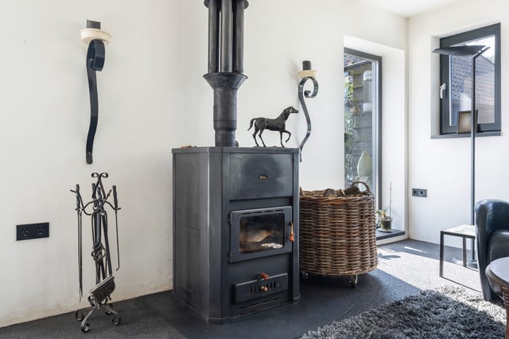 Foto 14 van Mantingerdijk 13