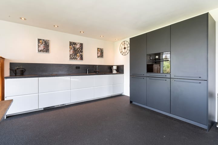 Foto 15 van Mantingerdijk 13