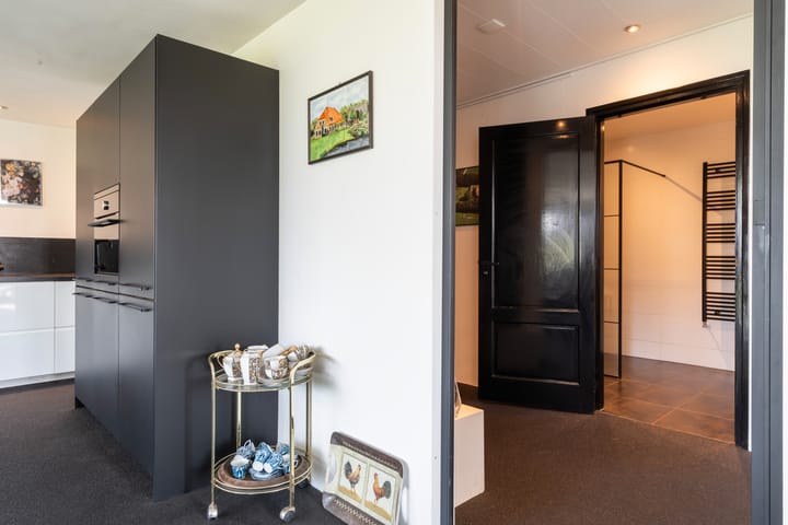 Foto 16 van Mantingerdijk 13