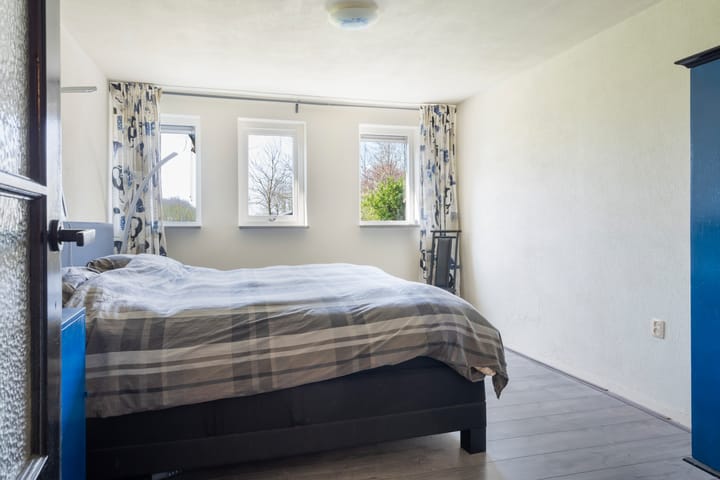 Foto 18 van Mantingerdijk 13