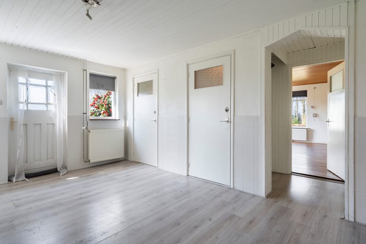 Foto 19 van Mantingerdijk 13