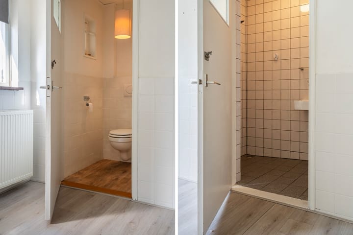 Foto 20 van Mantingerdijk 13