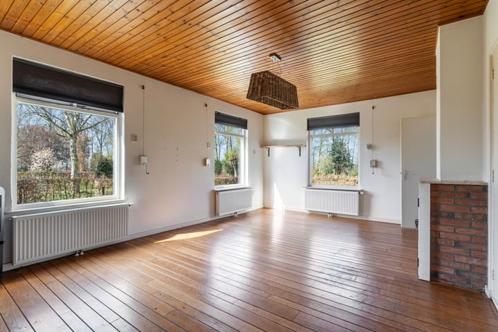 Foto 21 van Mantingerdijk 13