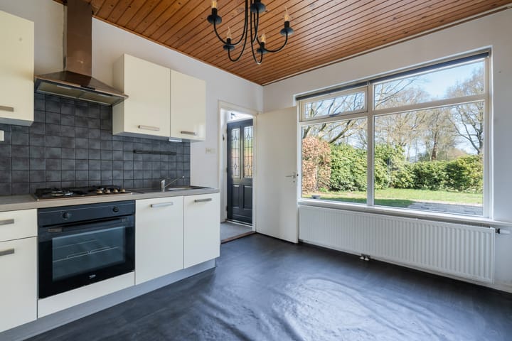 Foto 22 van Mantingerdijk 13