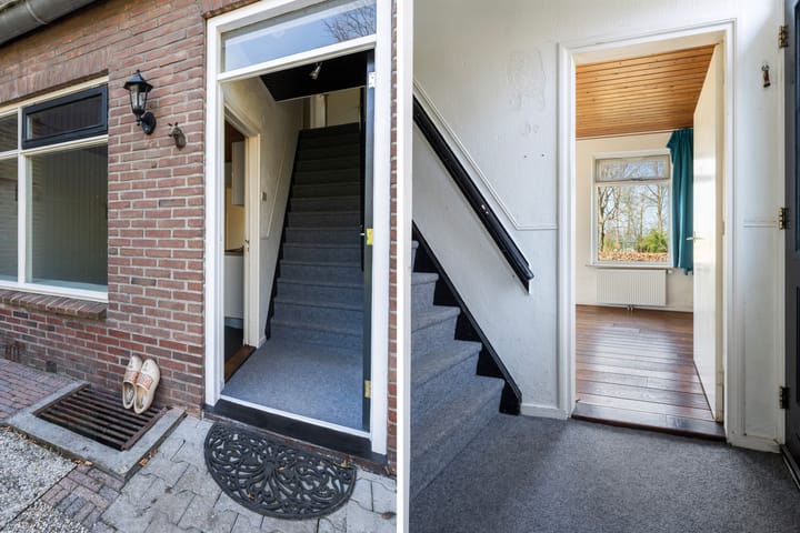 Foto 23 van Mantingerdijk 13