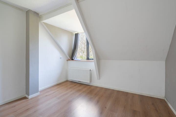 Foto 24 van Mantingerdijk 13