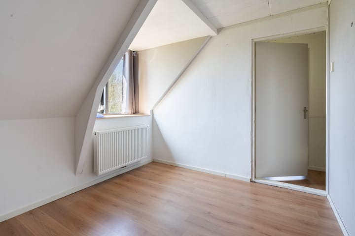 Foto 25 van Mantingerdijk 13