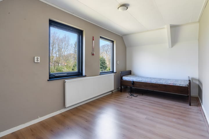 Foto 26 van Mantingerdijk 13