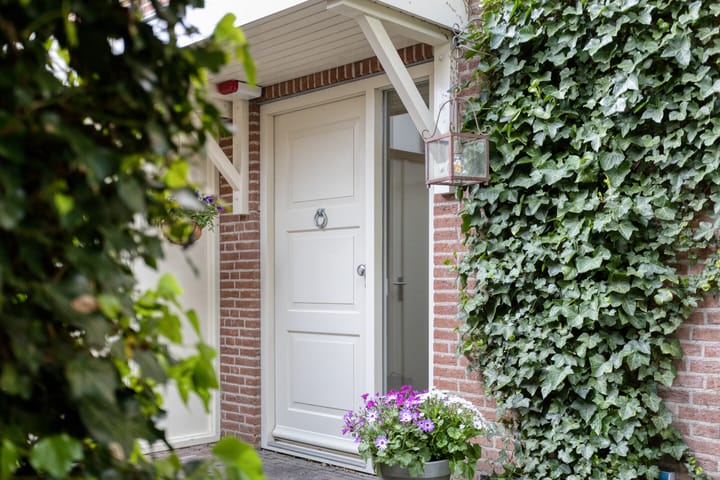 Foto 4 van Doctor Schaepmanlaan 5