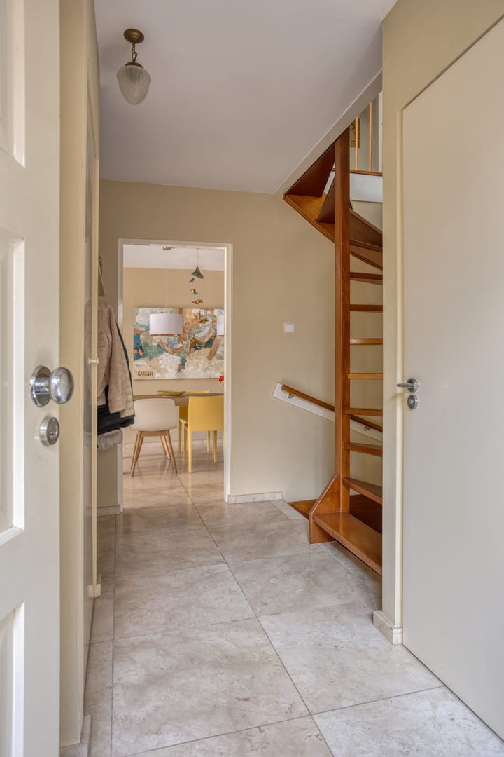 Foto 5 van Doctor Schaepmanlaan 5