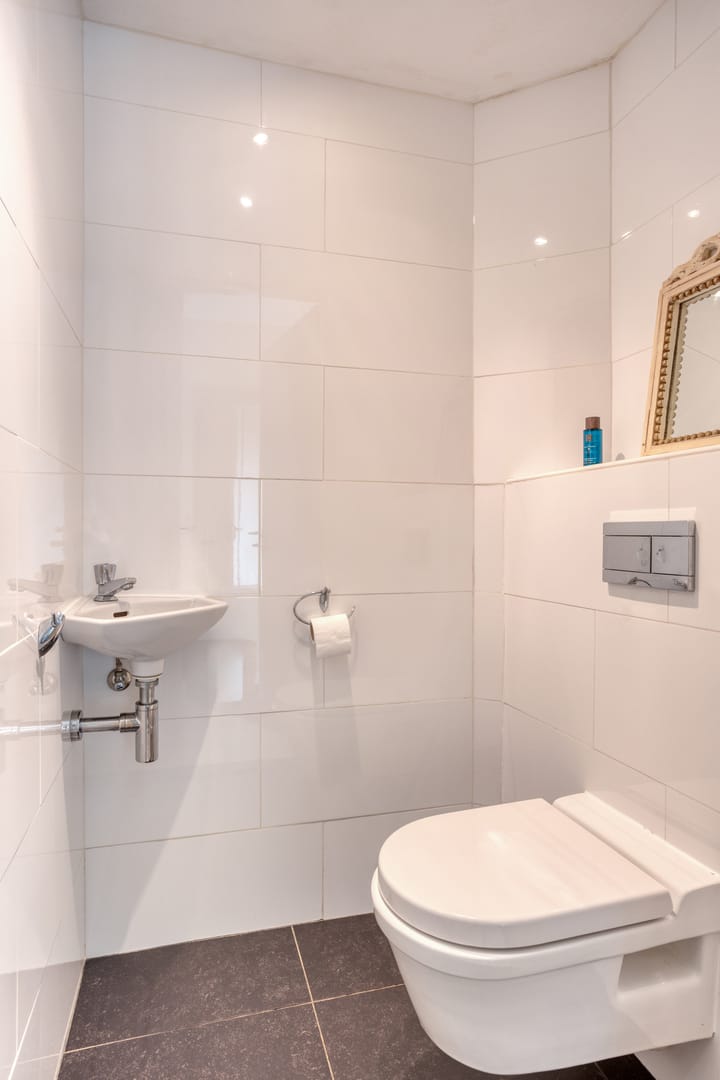 Foto 6 van Doctor Schaepmanlaan 5