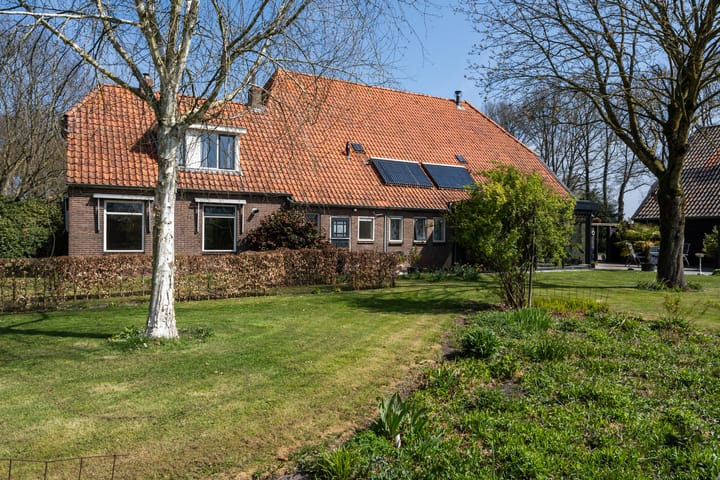 Foto 30 van Mantingerdijk 13