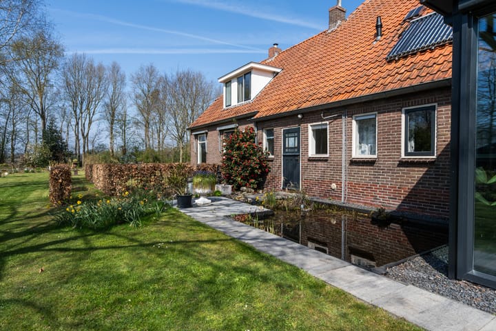 Foto 32 van Mantingerdijk 13