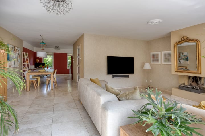 Foto 10 van Doctor Schaepmanlaan 5