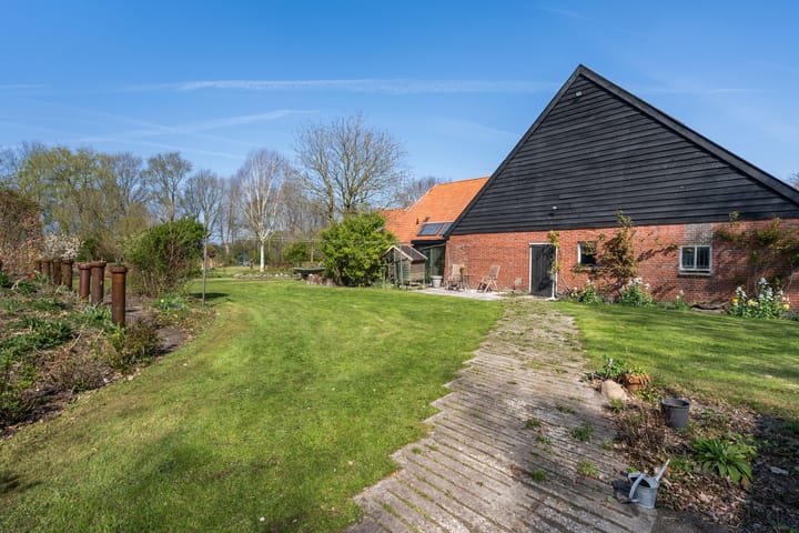 Foto 36 van Mantingerdijk 13