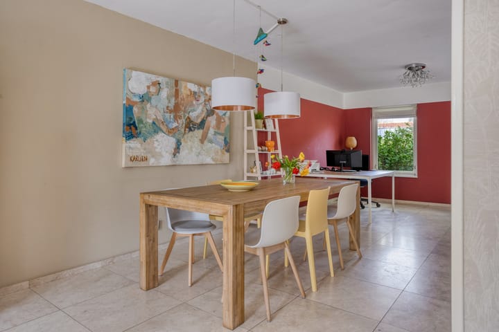 Foto 13 van Doctor Schaepmanlaan 5