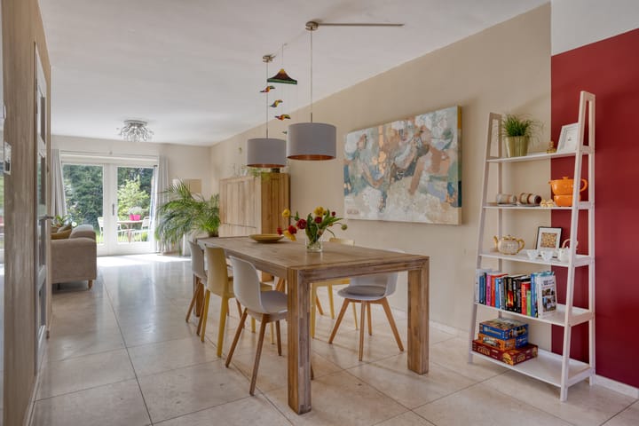 Foto 14 van Doctor Schaepmanlaan 5