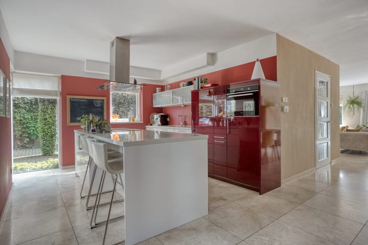 Foto 15 van Doctor Schaepmanlaan 5