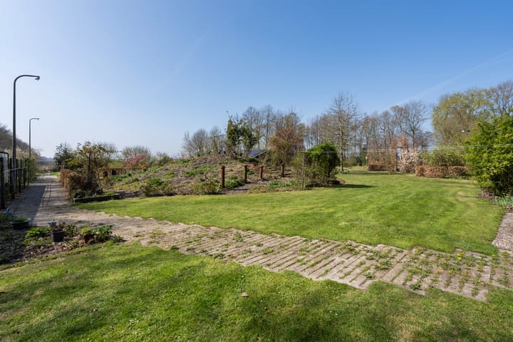 Foto 38 van Mantingerdijk 13