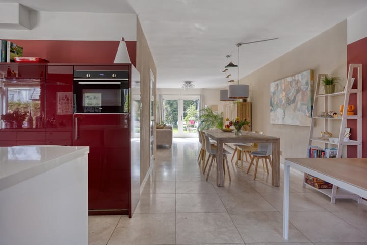 Foto 16 van Doctor Schaepmanlaan 5