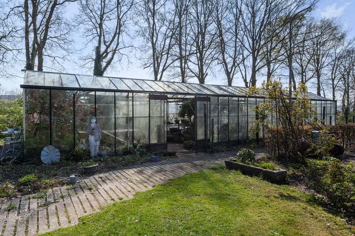 Foto 39 van Mantingerdijk 13