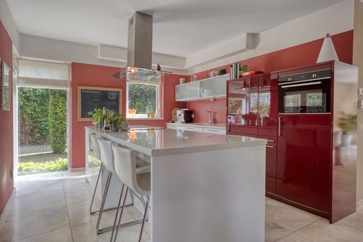 Foto 17 van Doctor Schaepmanlaan 5