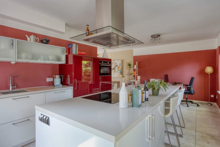 Foto 18 van Doctor Schaepmanlaan 5