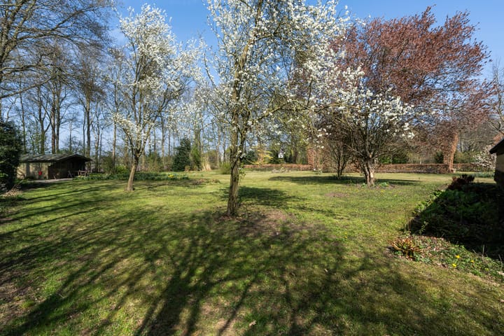 Foto 41 van Mantingerdijk 13