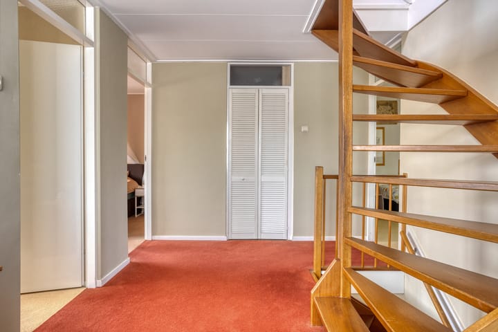 Foto 19 van Doctor Schaepmanlaan 5