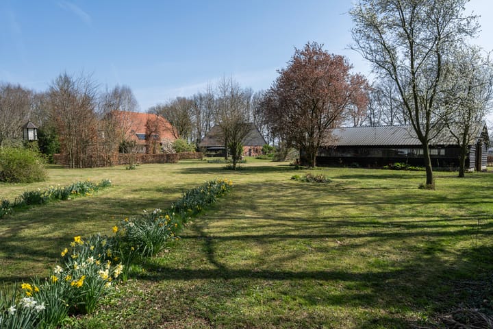 Foto 42 van Mantingerdijk 13