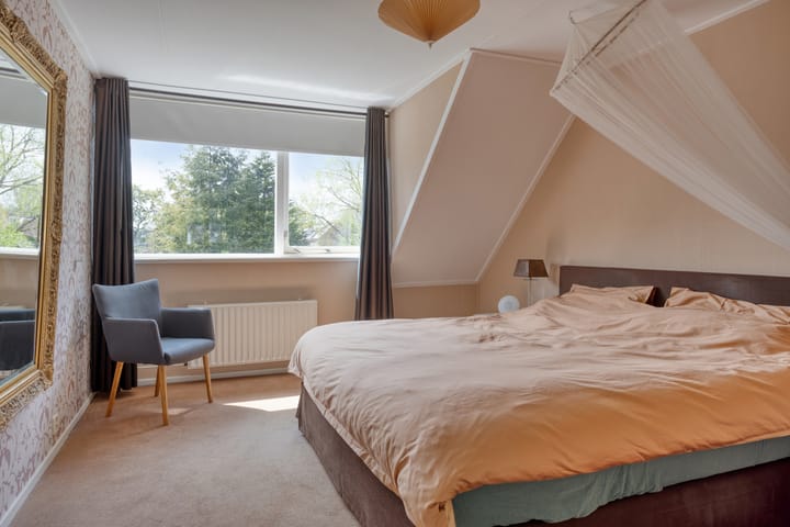 Foto 20 van Doctor Schaepmanlaan 5