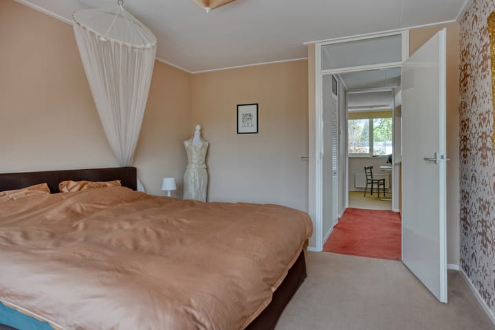 Foto 21 van Doctor Schaepmanlaan 5