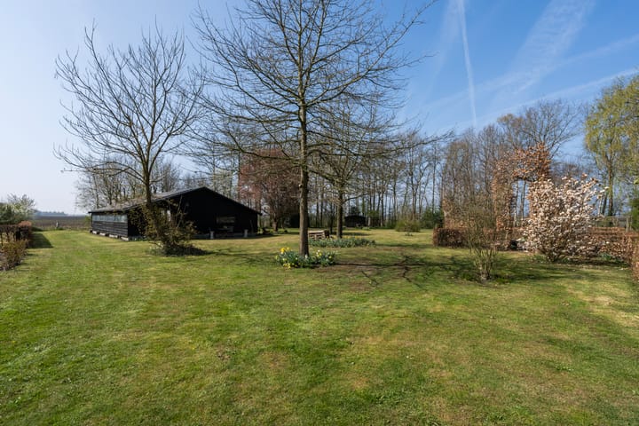 Foto 44 van Mantingerdijk 13