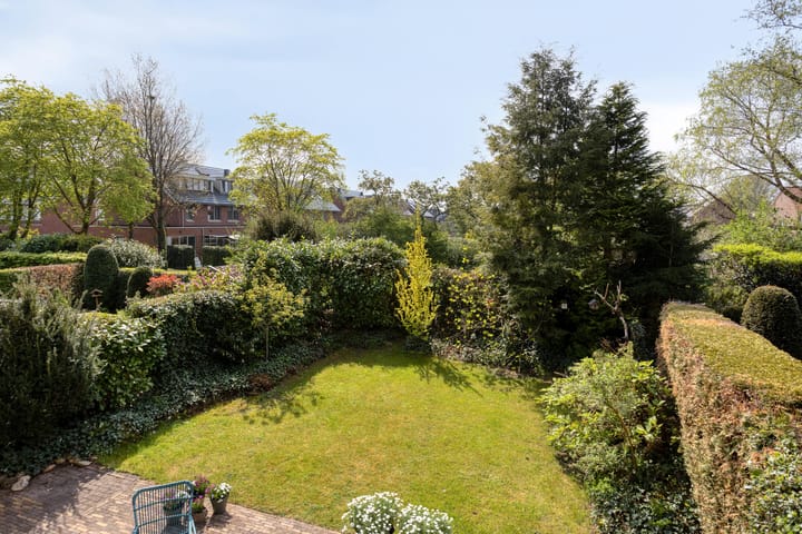 Foto 22 van Doctor Schaepmanlaan 5