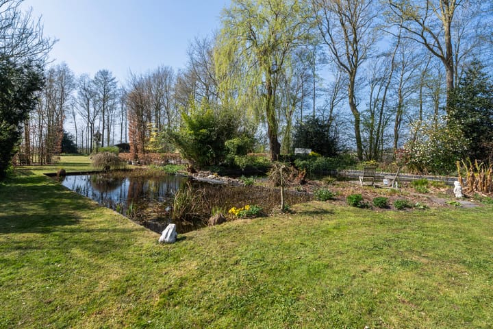 Foto 45 van Mantingerdijk 13