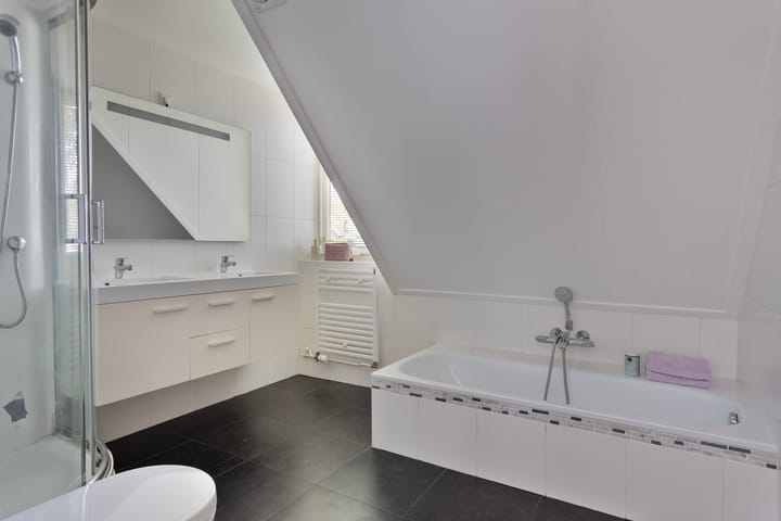 Foto 23 van Doctor Schaepmanlaan 5