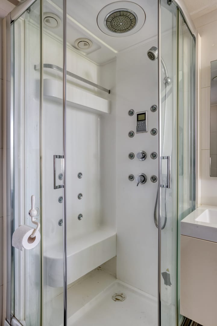 Foto 24 van Doctor Schaepmanlaan 5