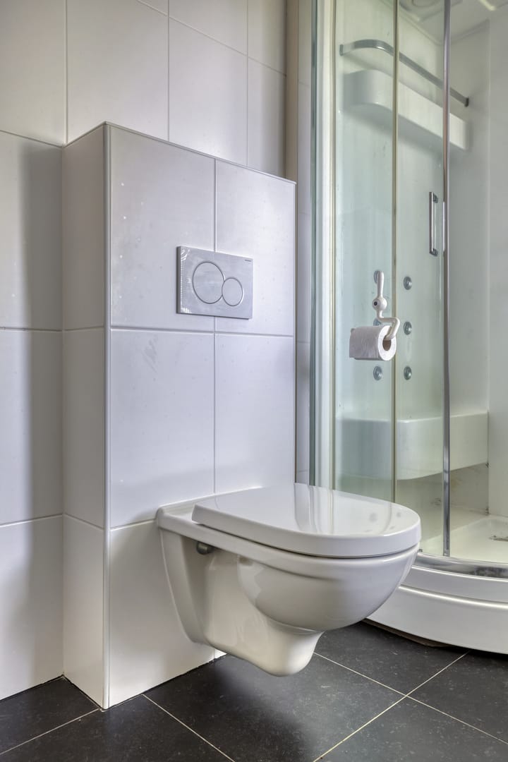 Foto 25 van Doctor Schaepmanlaan 5