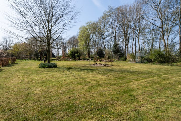 Foto 47 van Mantingerdijk 13