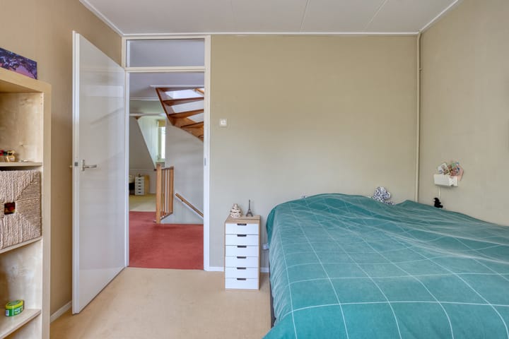 Foto 27 van Doctor Schaepmanlaan 5