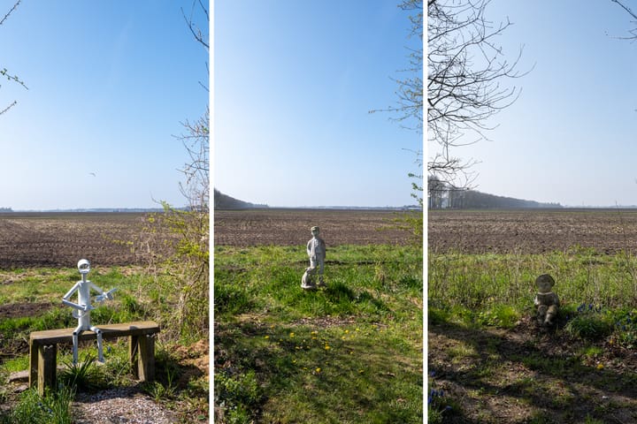 Foto 49 van Mantingerdijk 13