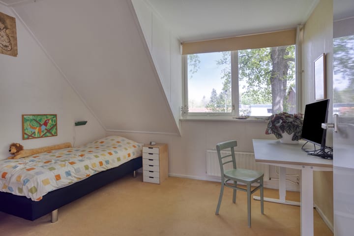 Foto 28 van Doctor Schaepmanlaan 5